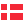 Køb Trenaject (hætteglas) Online in Danmark | Trenbolone Acetate til salg
