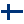 Osta Testo Inject Verkossa in Suomi | Testosterone Enanthate myytävänä