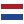 TrenaRapid (Fläschchen) Nederland koop - TrenaRapid (Fläschchen) Online te koop