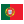 Comprar Parabolan Portugal - Parabolan Para venda online