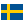 Modafinil till salu i Sverige | Köp Modvigil-200 Online