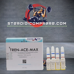 N-ACE-MAX acquista online in Italia - steroidicomprare.com