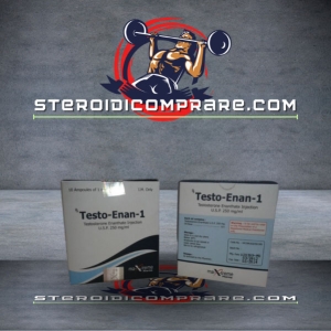 testo-enan-1 acquista online in Italia - steroidicomprare.com