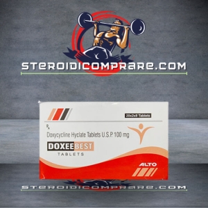 Doxee acquista online in Italia - steroidicomprare.com