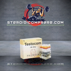 testocom-testosterone-mix acquista online in Italia - steroidicomprare.com